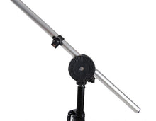 Linkstar Support de Réflecteur RH-450A — 2