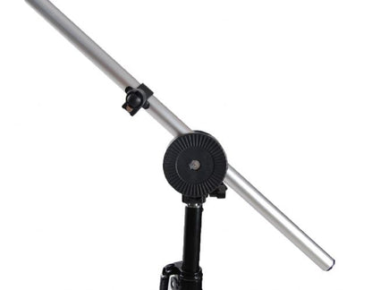 Linkstar Support de Réflecteur RH-450A — 2