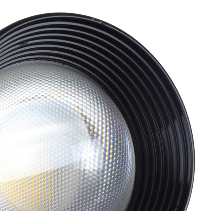 Linkstar Mini LED Fresnel Lucia L-3 30W — 3