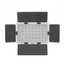 Linkstar Set de Lampes LED VD-405V-K2 incl. Batterie