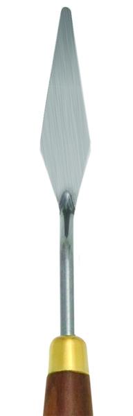 Royal & Langnickel Wooden-handled Painting Knife