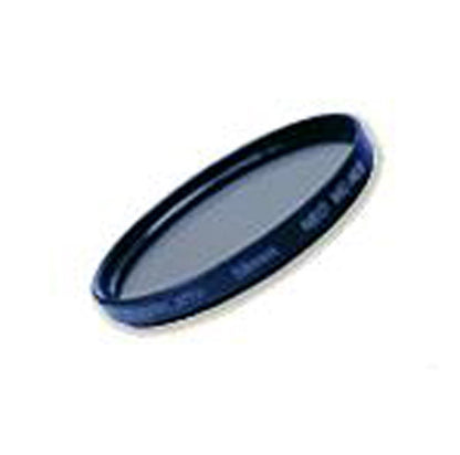 Marumi Filtre Gris ND4x 49 mm