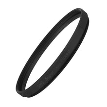 Marumi Filtre Protect DHG 49 mm