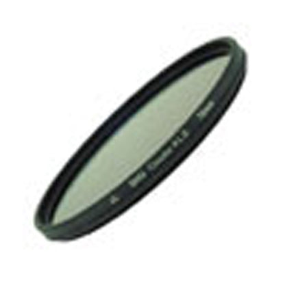 Marumi Circ. Pola Filtre DHG 62 mm