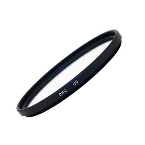 Marumi DHG Filtre UV 95 mm