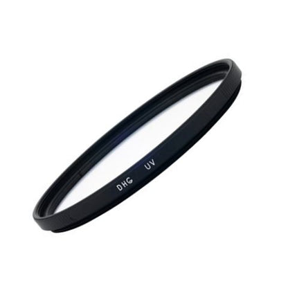 Marumi DHG Filtre UV 95 mm