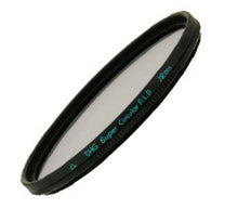 Marumi Filtre Pola Circulaire Super DHG 58 mm