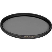Marumi Filtre Pola Circ. EXUS 72 mm
