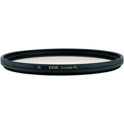 Marumi Circ. Pola Filtre EXUS 77 mm — 2