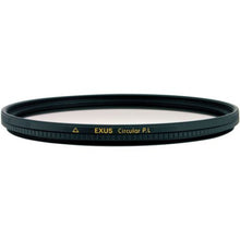 Marumi Filtre Pola Circulaire EXUS 82 mm — 2