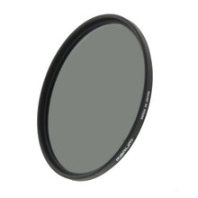 Marumi Filtre Gris DHG ND8 52 mm