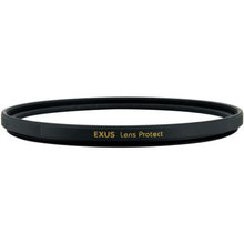 Marumi Protect Filter EXUS 67 mm — 2