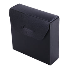 Marumi Macro Achro 330 + 3 Filtre DHG 58 mm — 2