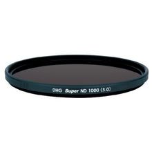 Marumi Filtre Gris Super DHG ND1000 52 mm