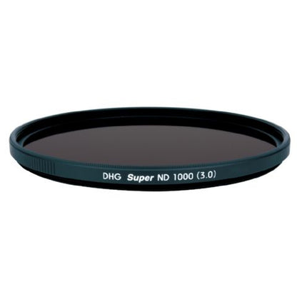 Marumi Filtre Gris Super DHG ND1000 52 mm