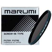 Marumi Filtre Gris Super DHG ND1000 52 mm — 2