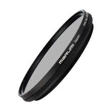 Marumi Filtre Gris Variable DHG ND2-ND400 55 mm