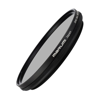 Marumi Filtre Gris Variable DHG ND2-ND400 55 mm