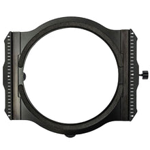 Marumi Support de Filtre Magnétique M100 pour Filtres de 100 mm
