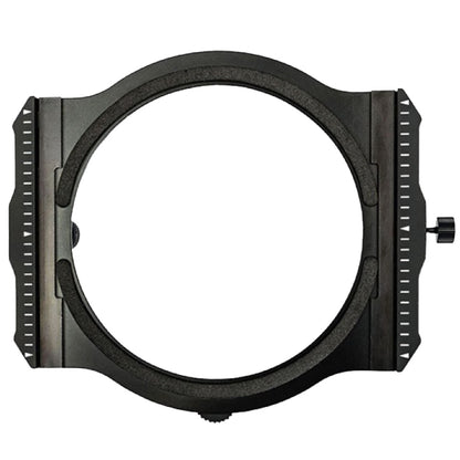 Marumi Support de Filtre Magnétique M100 pour Filtres de 100 mm