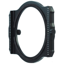 Marumi Support de Filtre Magnétique M100 pour Filtres de 100 mm — 2