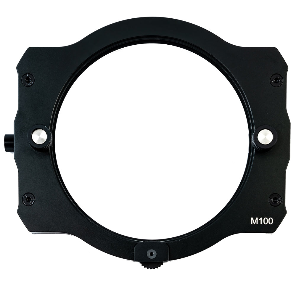 Marumi Support de Filtre Magnétique M100 pour Filtres de 100 mm — 3