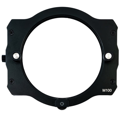 Marumi Support de Filtre Magnétique M100 pour Filtres de 100 mm — 3