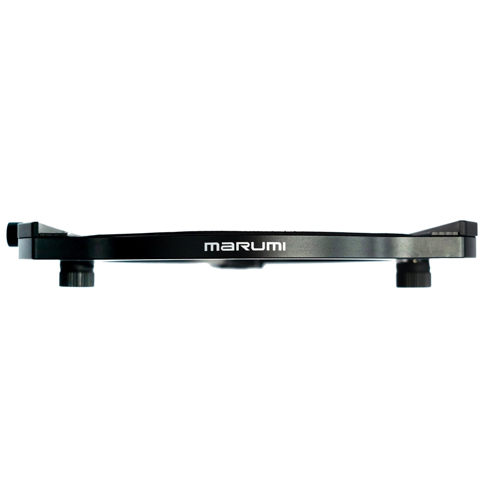 Marumi Support de Filtre Magnétique M100 pour Filtres de 100 mm — 4