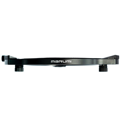 Marumi Support de Filtre Magnétique M100 pour Filtres de 100 mm — 4