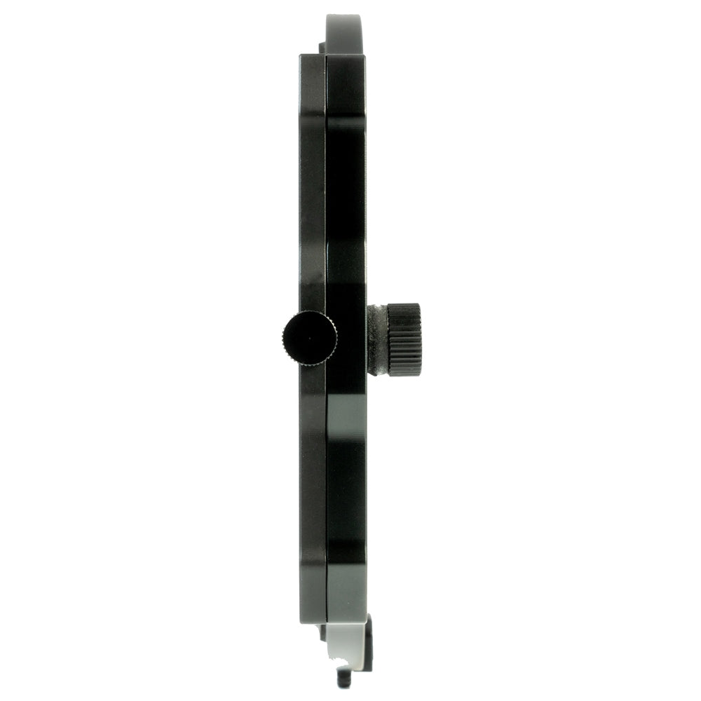 Marumi Support de Filtre Magnétique M100 pour Filtres de 100 mm — 5