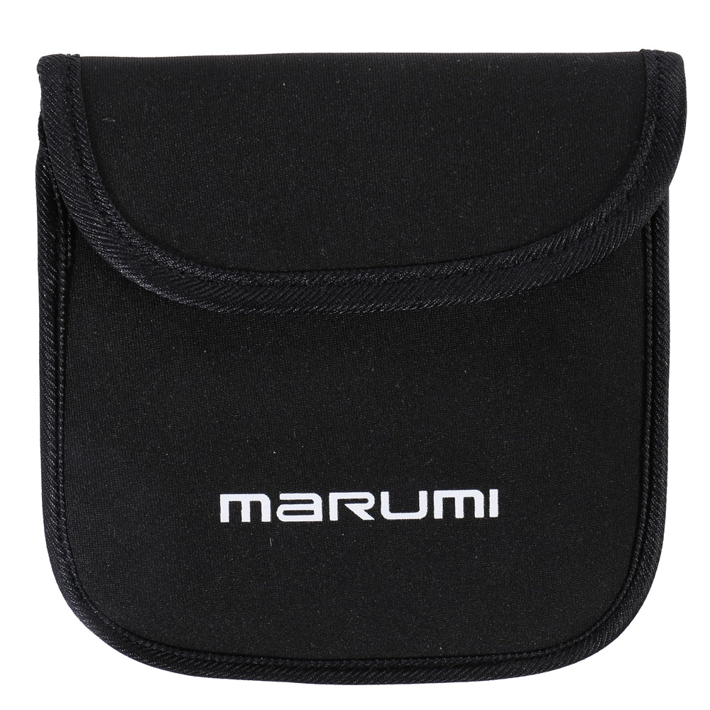 Marumi Support de Filtre Magnétique M100 pour Filtres de 100 mm — 8
