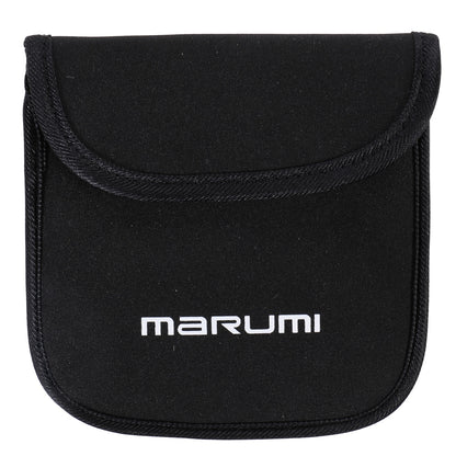 Marumi Support de Filtre Magnétique M100 pour Filtres de 100 mm — 8