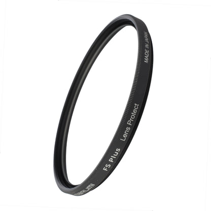 Marumi FS Plus Lens Protect Filtre 40,5 mm