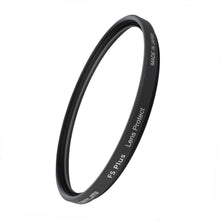 Marumi FS Plus Filtre Protecteur d'Objectif 46 mm