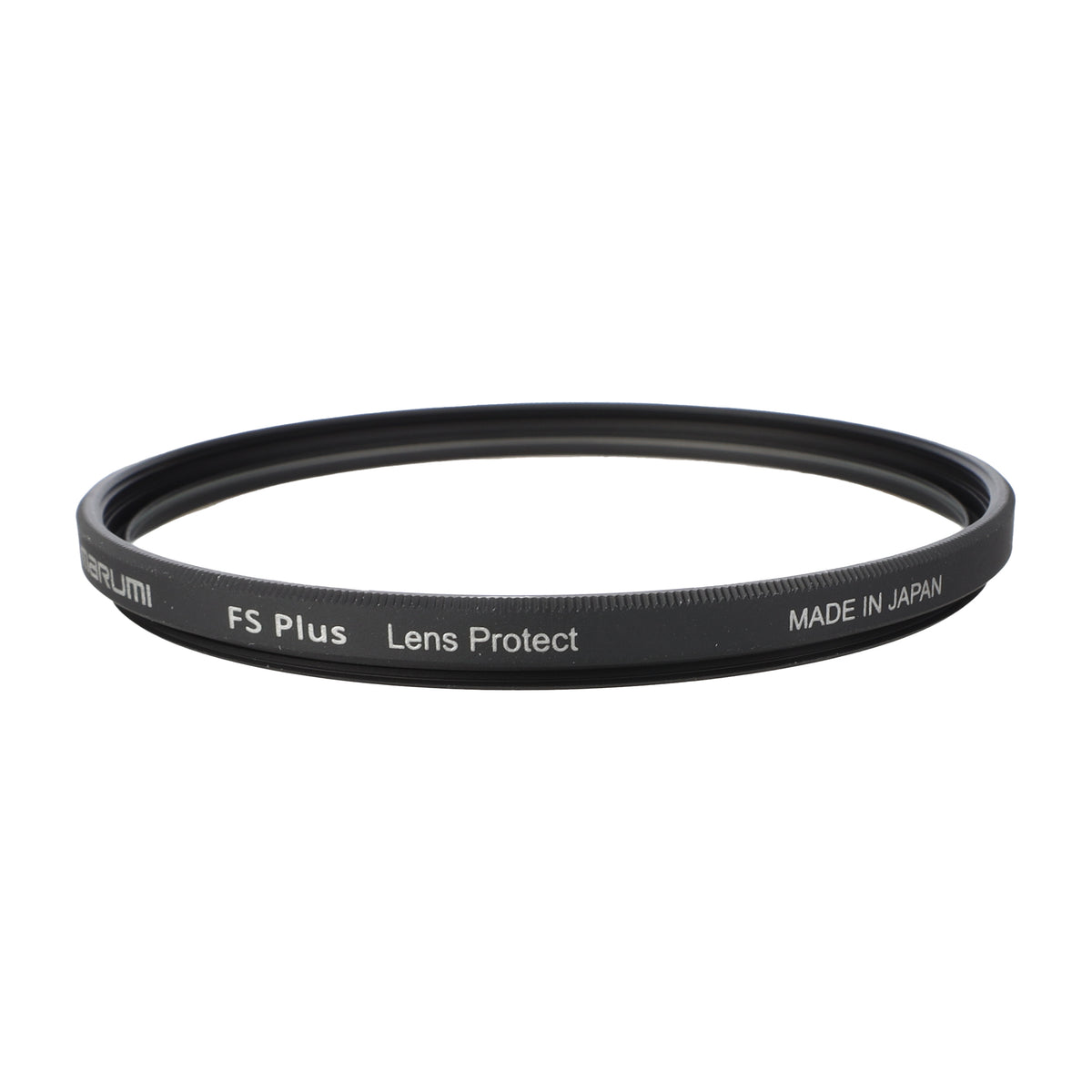 Marumi FS Plus Filtre Protecteur d'Objectif 46 mm — 2