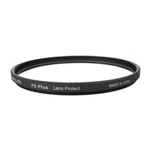Marumi FS Plus Filtre Protecteur d'Objectif 52 mm — 2