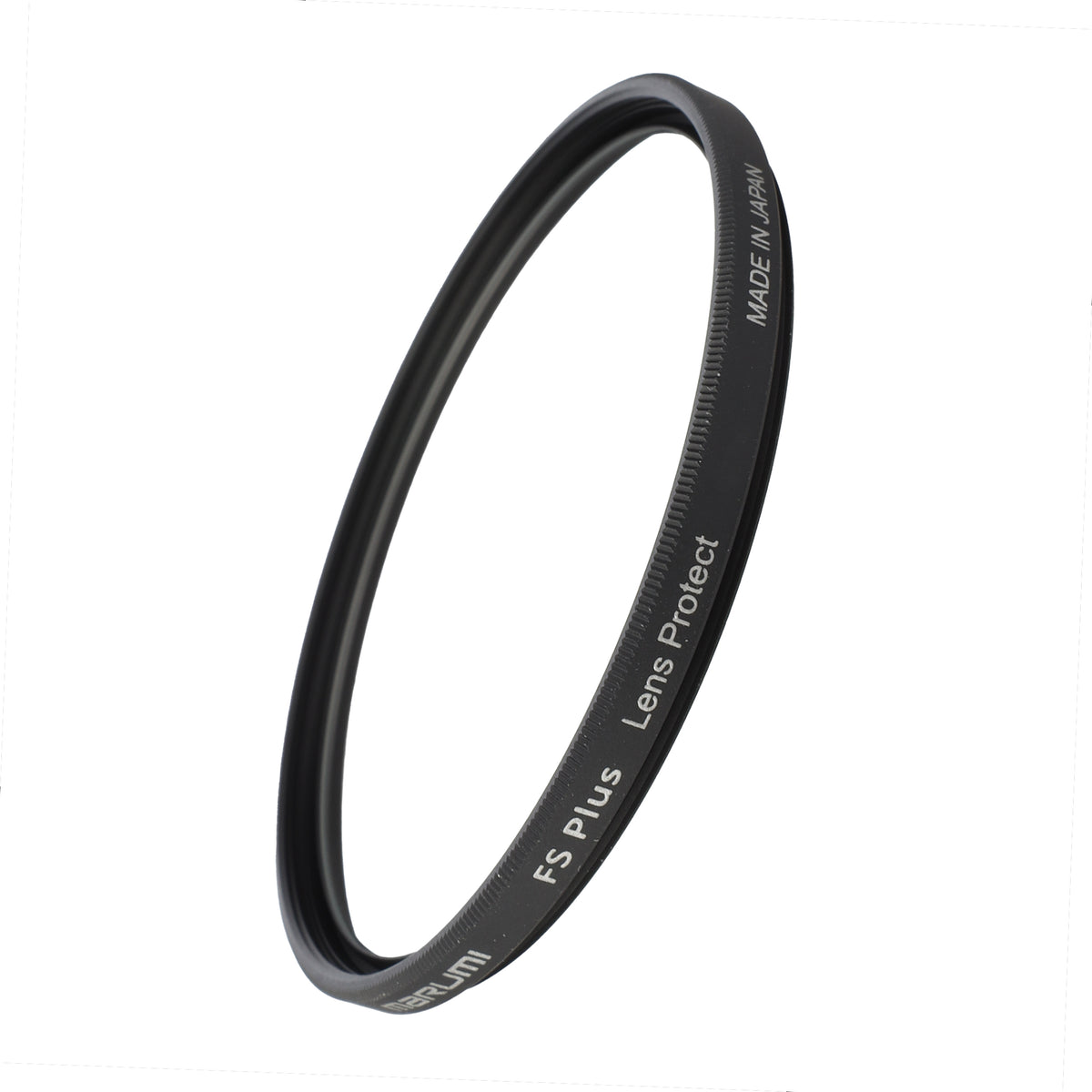 Marumi FS Plus Filtre Protecteur d'Objectif 77 mm