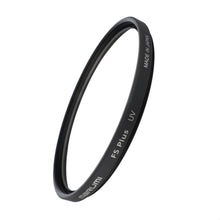 Marumi FS Plus Filtre UV pour objectif 46 mm