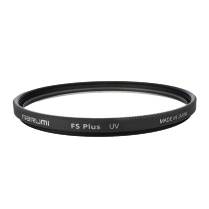 Marumi FS Plus Filtre UV pour objectif 46 mm — 2