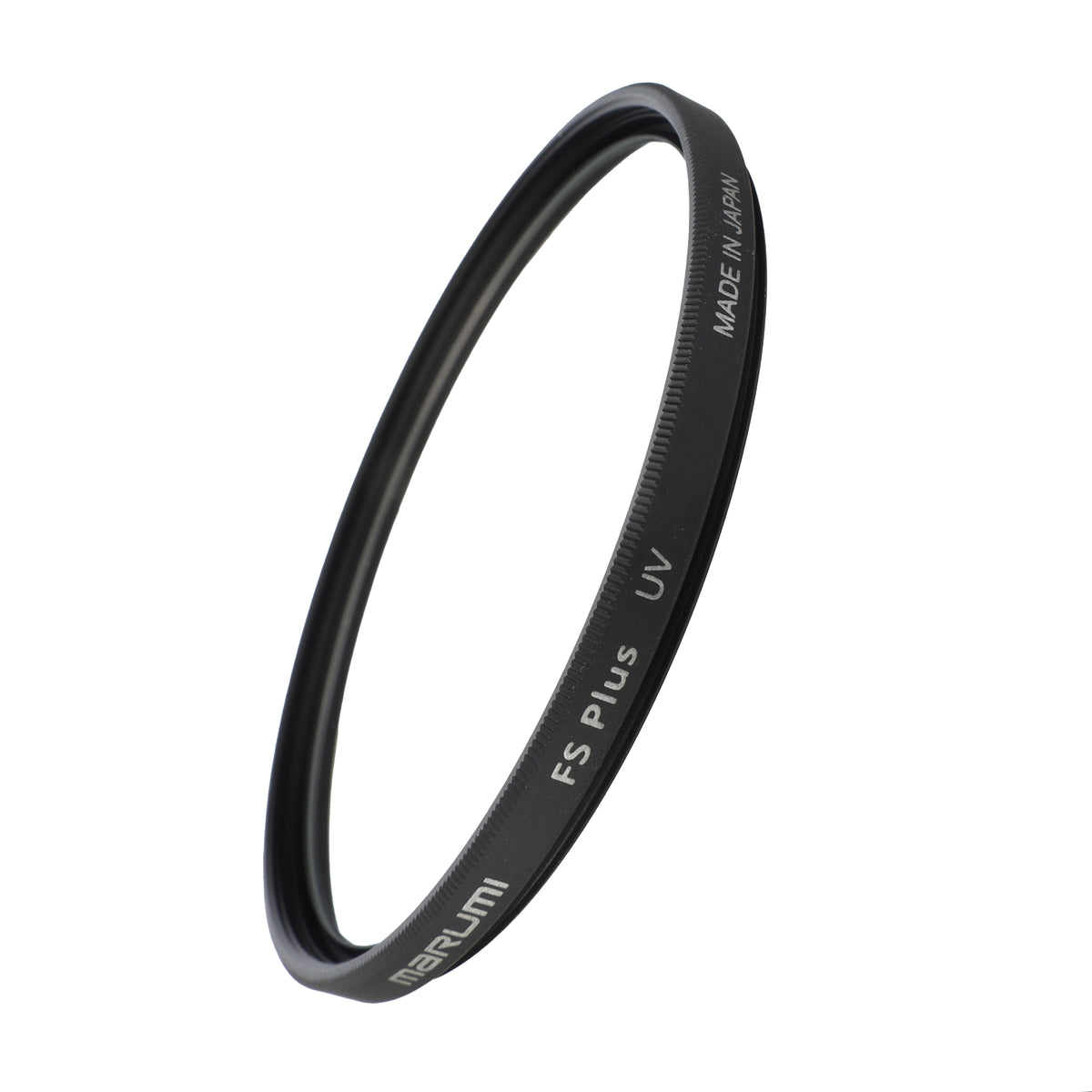 Marumi FS Plus Filtre UV pour Objectif 67 mm