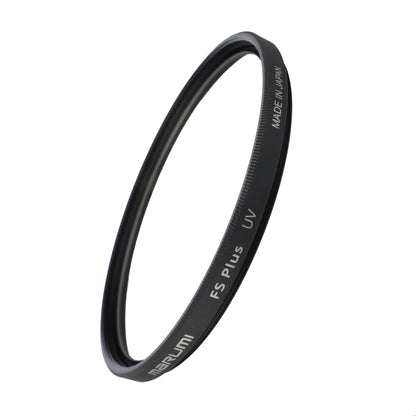 Marumi FS Plus Filtre UV 82 mm