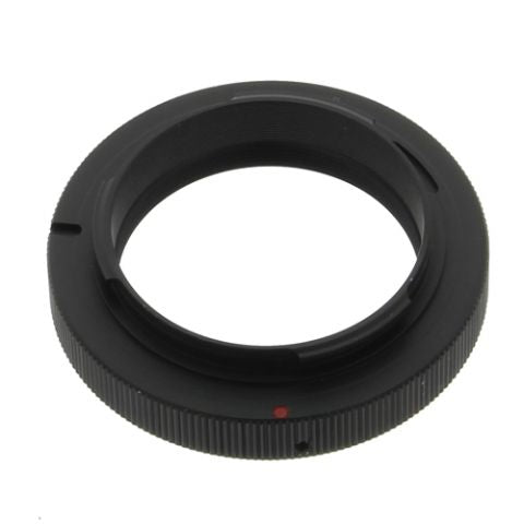 Marumi Adaptateur T2 Pentax K