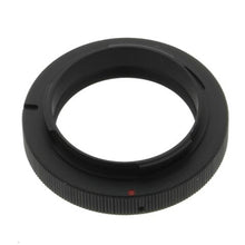 Marumi Adaptateur T2 Pentax K