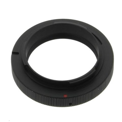 Marumi Adaptateur T2 Pentax K