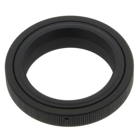Marumi Adaptateur T2 Pentax K — 2