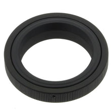 Marumi Adaptateur T2 Pentax K — 2