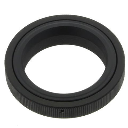 Marumi Adaptateur T2 Pentax K — 2
