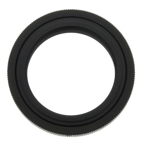 Marumi Adaptateur T2 Pentax K — 3
