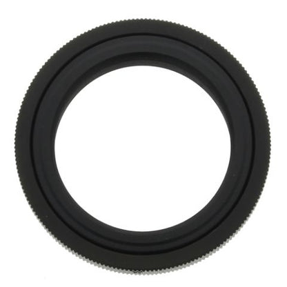 Marumi Adaptateur T2 Pentax K — 3