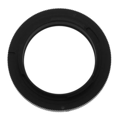 Marumi Adaptateur T2 Pentax K — 4